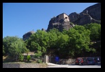 Meteora -28-06-2017 - Bogdan Balaban